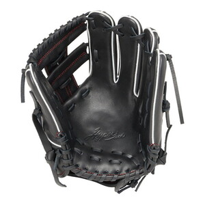 Rawlings ローリングス 野球 軟式用グローブ ナンシキ ハイパーテック