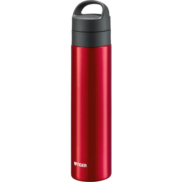 TIGER MKB-T601RB NA[bh [^fMY_{g (0.6L)]