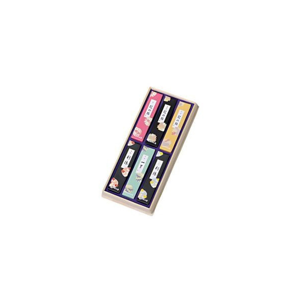 쐰 a(6A\[g) Z6 ˔