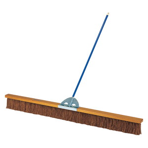 その他スポーツ用品