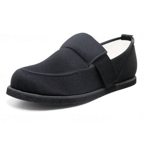 �j�`�}�� �}�C�n�[�g3W ���C�h �Б� �u���b�N 23.0�Е�