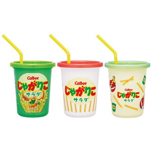 グラス・タンブラー