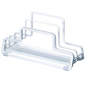 調理器具スタンド