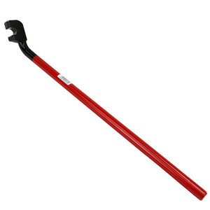 土木作業・大工用品