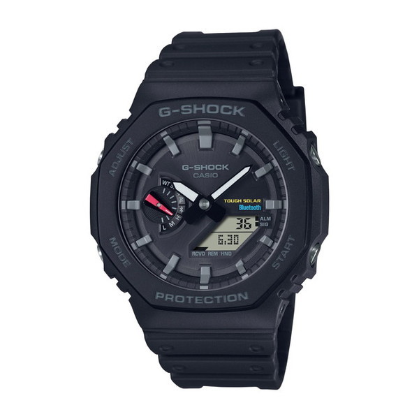 G-SHOCK アクセサリー」の人気商品一覧 | 安い商品を通販サイト