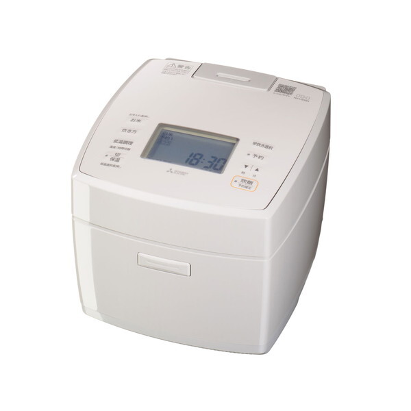 MITSUBISHI NJ-VS18H-W  Y Y [IHъ (1)]