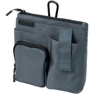 ショルダーバッグ・メッセンジャーバッグ