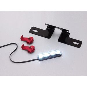 ライト・ウインカー