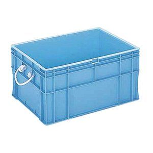 コンテナ・パレット