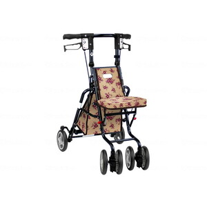 シルバーカー（手押し車）