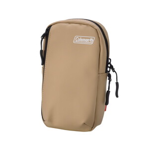 ケース・プロテクタ・ジャケット