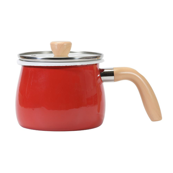 xXgR NQ-0121  }`|bg 2.0L IH I[MΉ z[[ KXWt bh ObV[