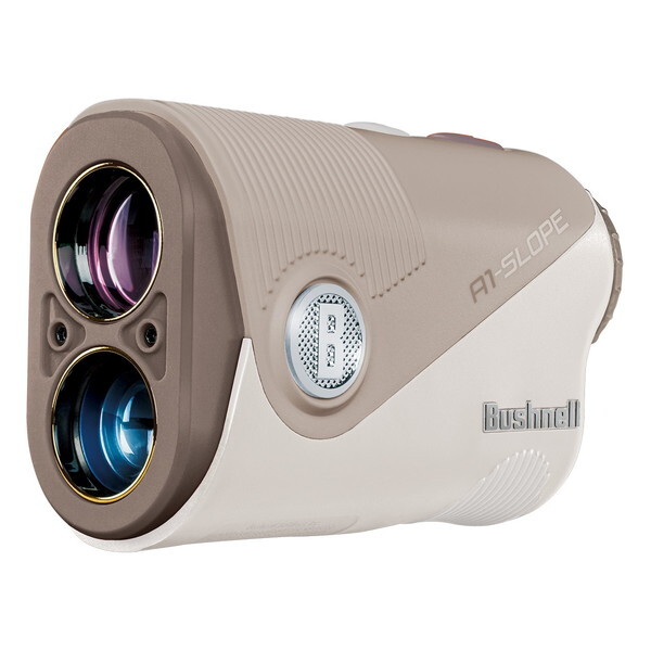 Handheld GPS - Phantom 2 Golf GPS | Bushnell Golf