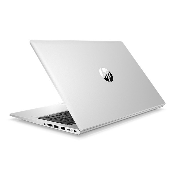 HP 7H144PA#ABJ ProBook 450 G9 Notebook PC (Core  i7-1255U/16GB/SSD・512GB/光学ドライブなし/Win10Pro64(Win11DG)/Office無/15.6型) |  激安の新品・型落ち・アウトレット 家電 通販 XPRICE -