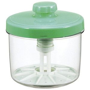 漬物樽・漬物石