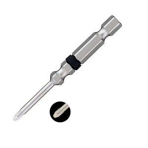 ドライバー・六角棒レンチ