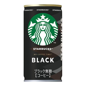 コーヒー