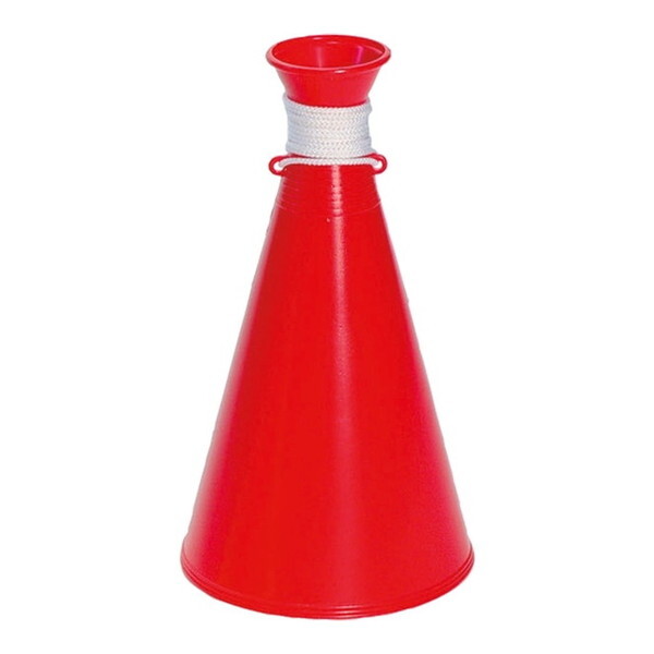 g[GCCg wZ̈ KzSR230 bh G1931R R