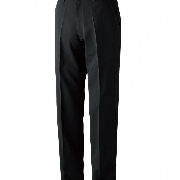 �K�a 969 �X���b�N�X GS�T�C�Y �l�C�r�[(1) SOWA