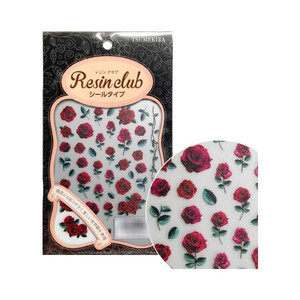 シール・ステッカー