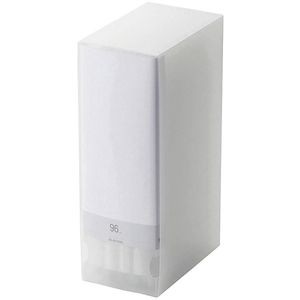 メディアケース