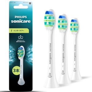 Philips ソニッケアー ソニッケアー 電動歯ブラシ 1000 シリーズ Philips