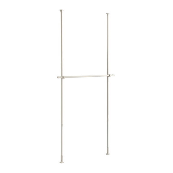 z[eCXg SH-29-TTHS-1 ςnK[bN 1i 120cm zCg