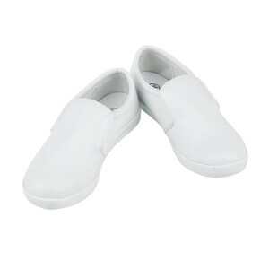 安全靴・作業靴