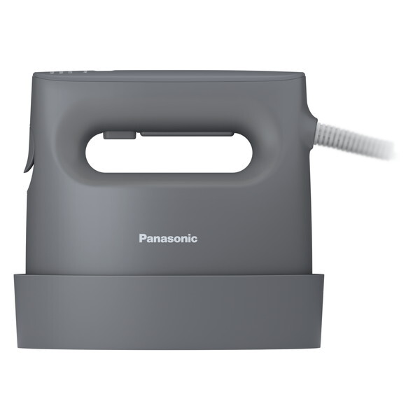 PANASONIC NI-FS60B-A �J�[���l�C�r�[ [�ߗރX�`�[�}�[]