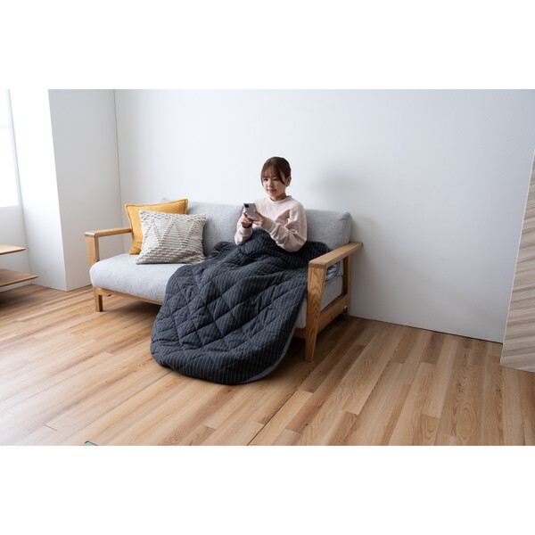 CPqRER[|[V 1172861065199 G |Pbg V[u uE 90×120cm