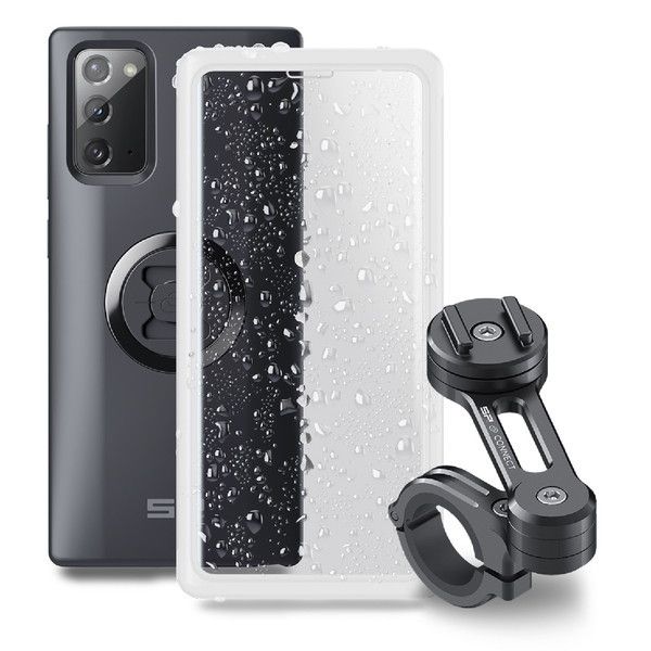 �f�C�g�i D19914 �X�}�z�z���_�[ 53935 ���g�o���h�� Galaxy Note20 SP CONNECT