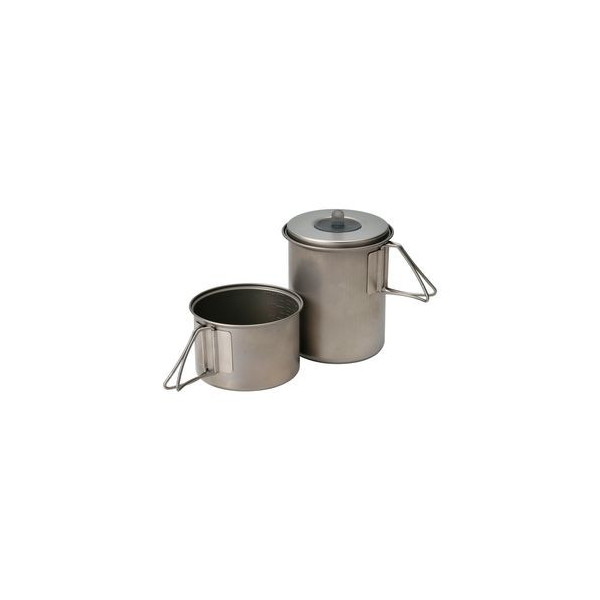 snow peak �X�m�[�s�[�N �\���Z�b�g �`�^�� SCS-004TR