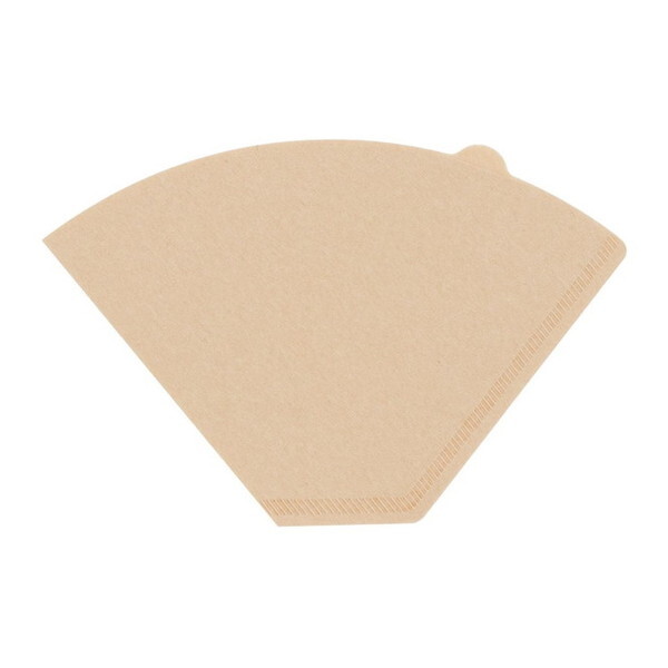 xXgR MA-443 uE HARIO(nI) [ɂ₳R[q[ y[p[ tB^[ 103 (` 4-7tp 100)]