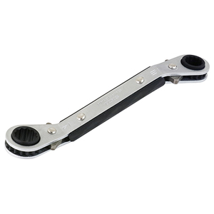 レンチ・スパナ・プーラー