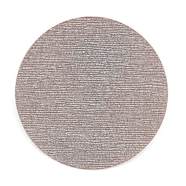 m^PR[ebhAu[Vu NCA y[p[125 1 A#600