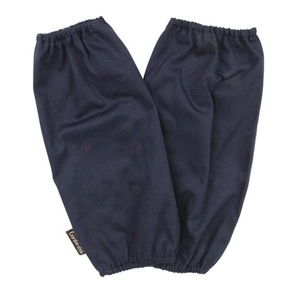 ZteB[3 K[frJo[ NV lCr[