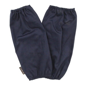 その他ガーデニング・農業用品