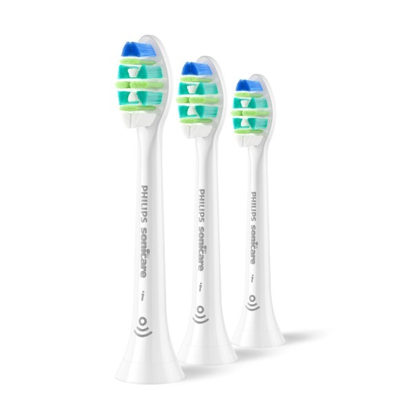 PHILIPS HX9003/14 �z���C�g �\�j�b�P�A�[ �C���^�[�P�A�[ �u���V�w�b�h [�d�����u���V�p�ւ��u���V 3�{]