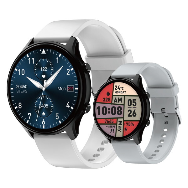 GREEN HOUSE GH-SMWC-WH zCg+CgO[ [X}[gEHb` ی^f]