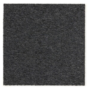 カーペット・ラグ