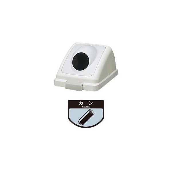 �R��Y�� YW-133L-OP2-GR GY