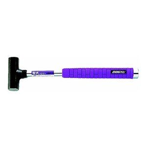 ハンマー・刻印・ポンチ