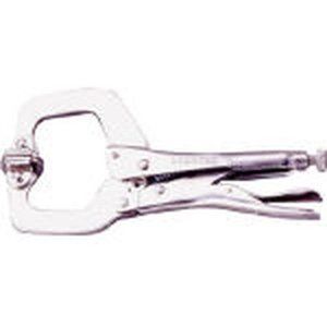 クランプ・バイス