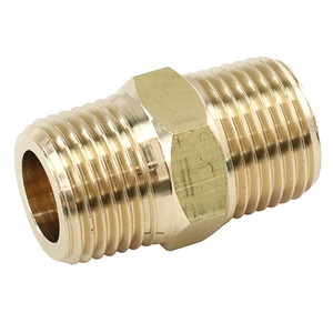 流体継手・チューブ