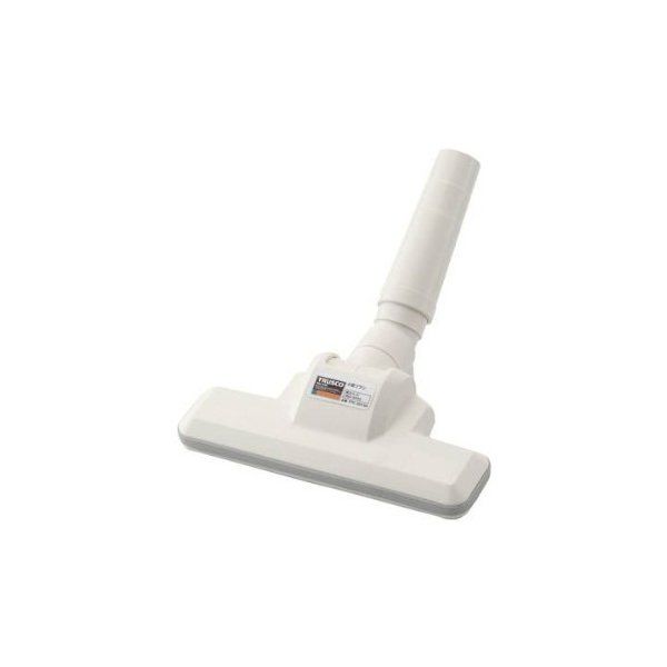 TRUSCO TPC30130 ���^�u���V