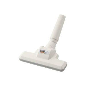 掃除機・クリーナー・洗浄機用アクセサリ