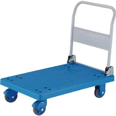 TRUSCO TPX901 [ OJ[g TCg ܂肽 900x605]