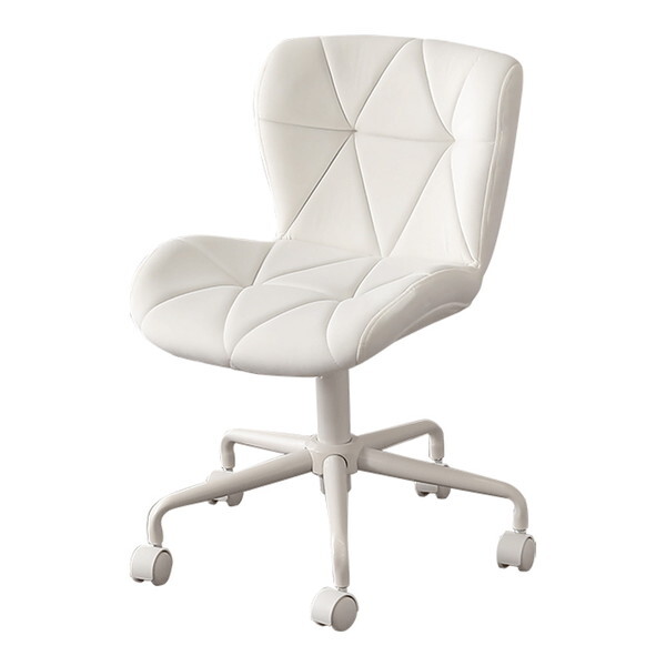 z[eCXg l킢`FA Elance GZOK-CRC--WH