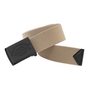 保護服・作業服