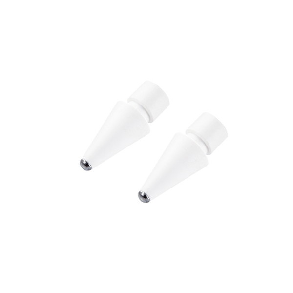 ELECOM P-TIPAP03 Apple Pencil 2 1p y 2 1.8mm   zCg